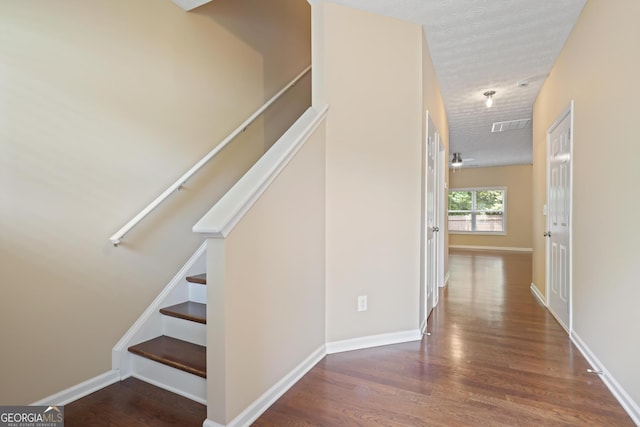 257 Ridge Mill Dr, Acworth, GA 30102