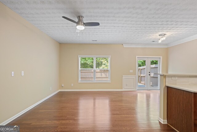 257 Ridge Mill Dr, Acworth, GA 30102