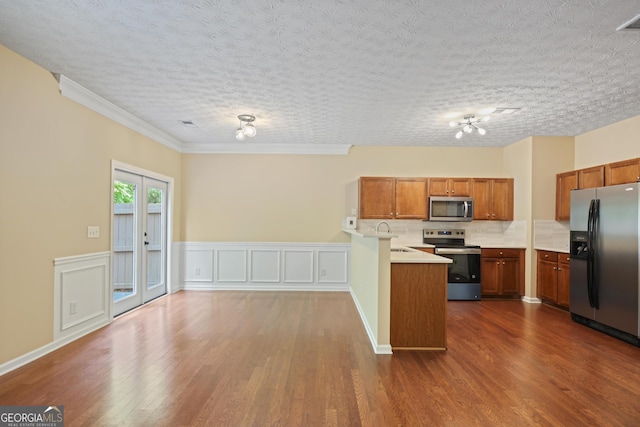 257 Ridge Mill Dr, Acworth, GA 30102