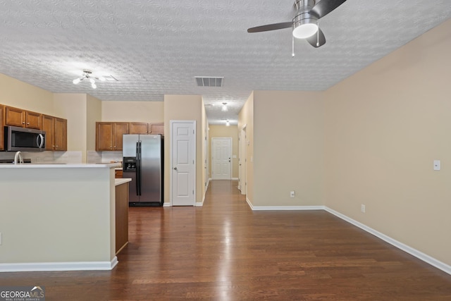 257 Ridge Mill Dr, Acworth, GA 30102