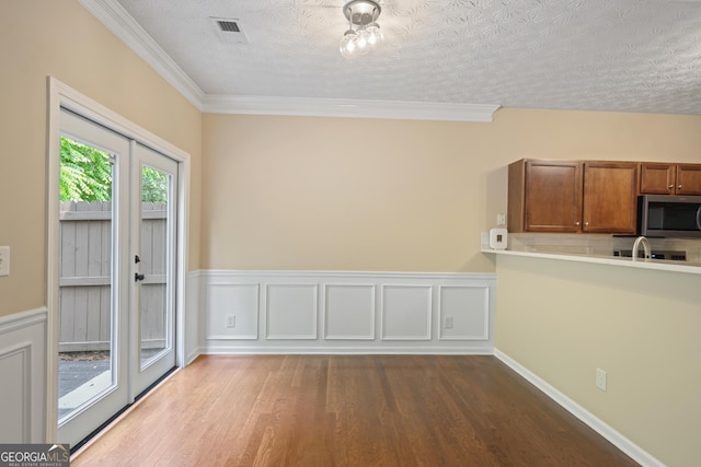 257 Ridge Mill Dr, Acworth, GA 30102