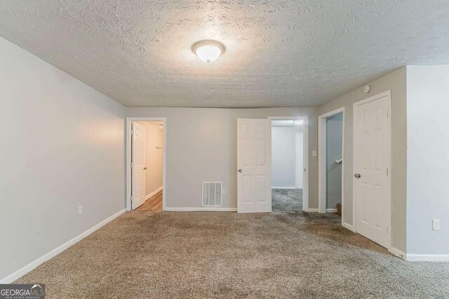 2139 Jonathan Ave, Lithonia, GA 30058 - wooden terrace featuring a yard