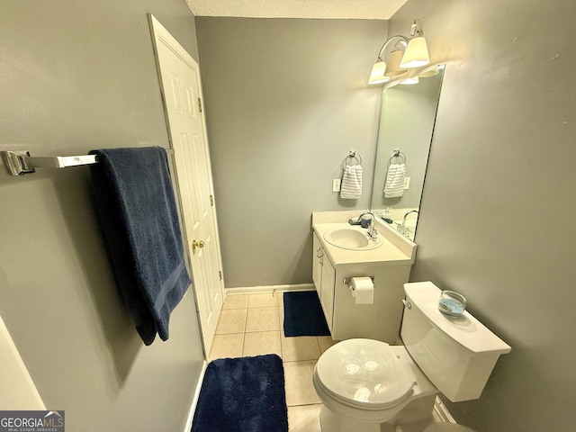 6638 Creek Turn Dr, Rex, GA 30273