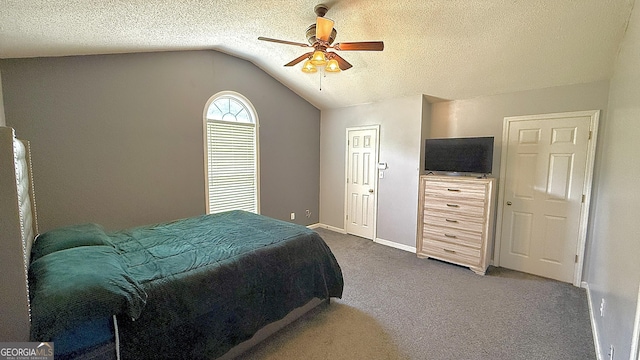 6638 Creek Turn Dr, Rex, GA 30273