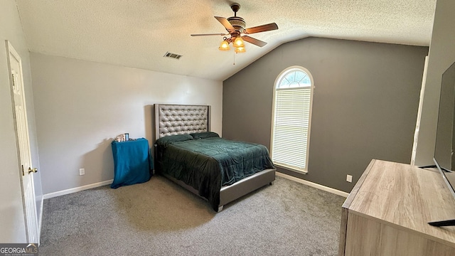 6638 Creek Turn Dr, Rex, GA 30273