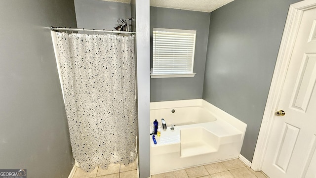 6638 Creek Turn Dr, Rex, GA 30273