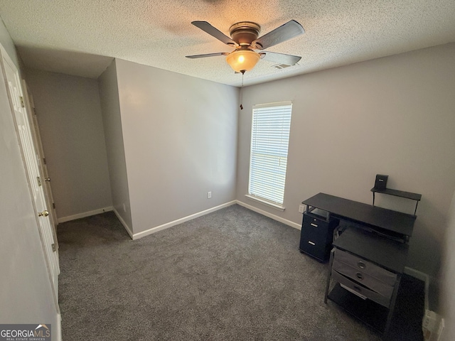 6638 Creek Turn Dr, Rex, GA 30273