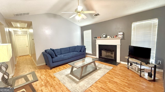 6638 Creek Turn Dr, Rex, GA 30273