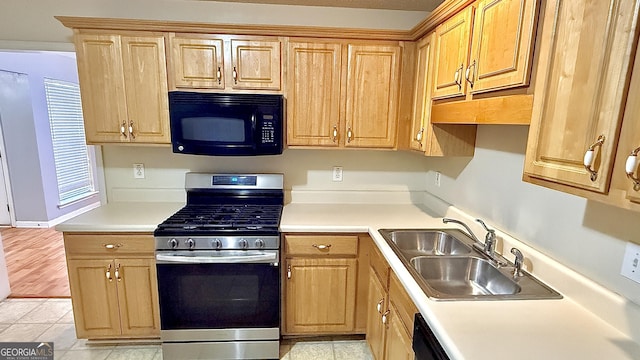 6638 Creek Turn Dr, Rex, GA 30273