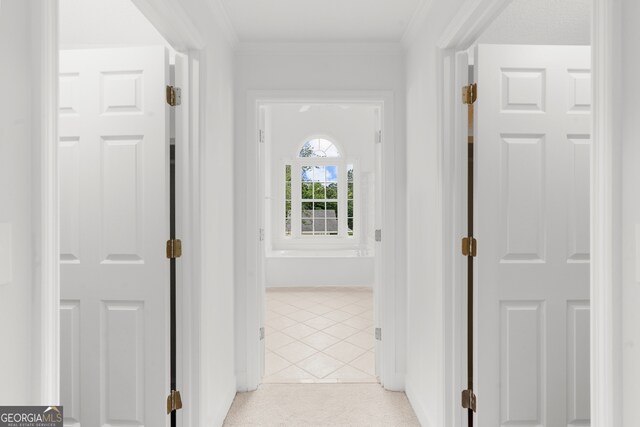 10865 Misty Moon Ct, Alpharetta, GA 30022 - bathroom with a sink