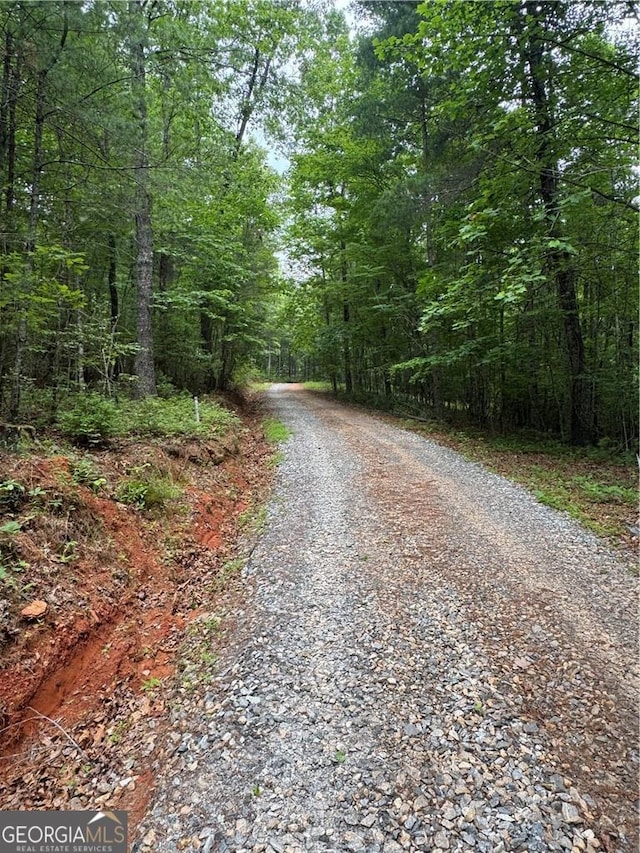0 Nimblewill Creek Rd, Dahlonega, GA 30533