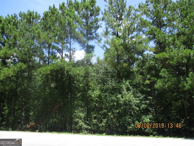 8641 Hopewell Rd, Lizella, GA 31052