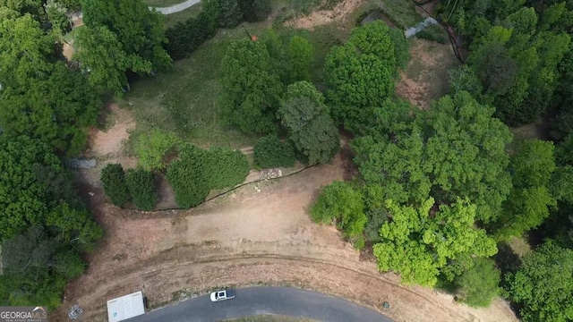 210 Thompson Trl, Alpharetta, GA 30004