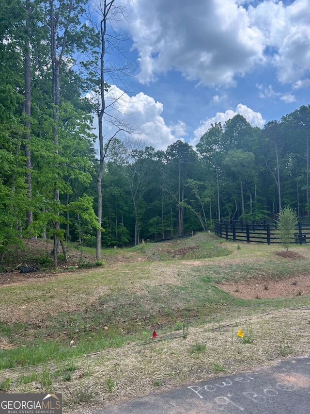 240 Thompson Trl, Alpharetta, GA 30004