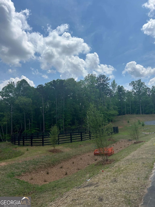 240 Thompson Trl, Alpharetta, GA 30004