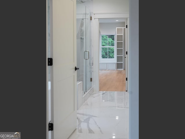 4955 Chamblee Dunwoody Rd, Dunwoody, GA 30338 - view of hall