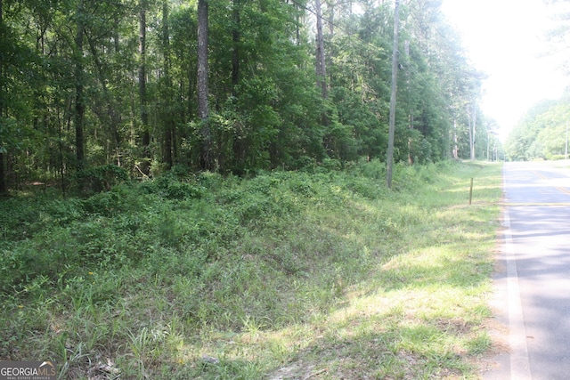 176 Seagull Rd, Cochran, GA 31014