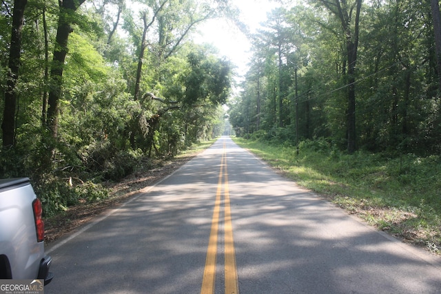 176 Seagull Rd, Cochran, GA 31014