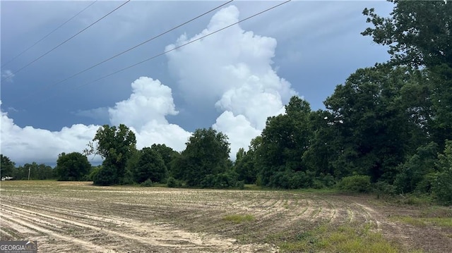 0 Sweetwater Branch Rd, Fort Mitchell, AL 36856