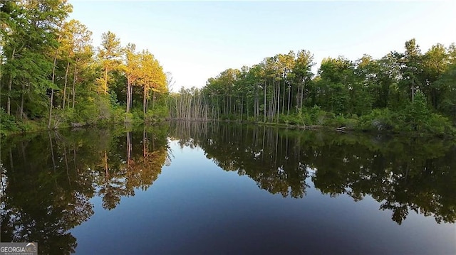 0 Sweetwater Branch Rd, Fort Mitchell, AL 36856