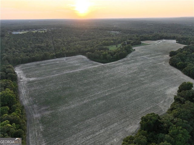 0 Sweetwater Branch Rd, Fort Mitchell, AL 36856