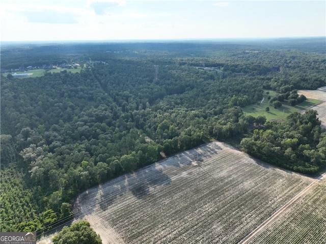 0 Sweetwater Branch Rd, Fort Mitchell, AL 36856