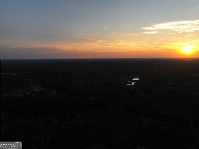 0 Sweetwater Branch Rd, Fort Mitchell, AL 36856