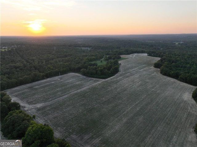0 Sweetwater Branch Rd, Fort Mitchell, AL 36856