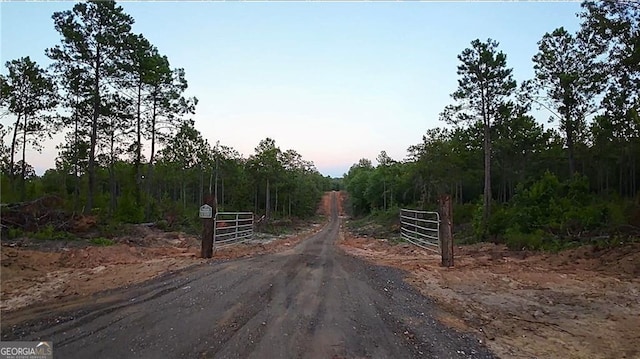 0 Sweetwater Branch Rd, Fort Mitchell, AL 36856