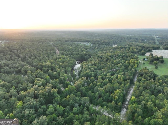0 Sweetwater Branch Rd, Fort Mitchell, AL 36856