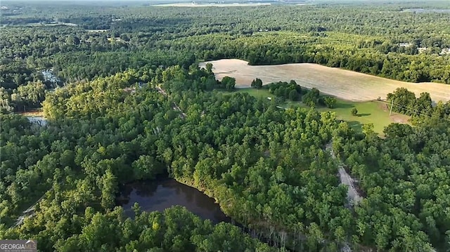 0 Sweetwater Branch Rd, Fort Mitchell, AL 36856