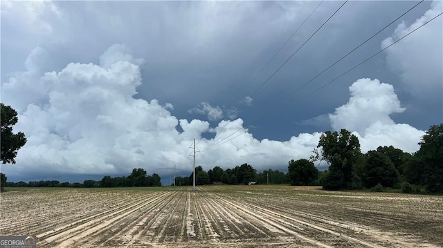 0 Sweetwater Branch Rd, Fort Mitchell, AL 36856