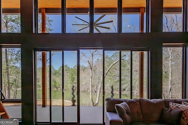 168 State Line Rd, Cloudland, GA 30731 - detailed view