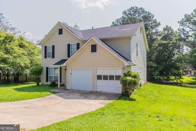 9542 Canvasback Ct, Jonesboro, GA 30238