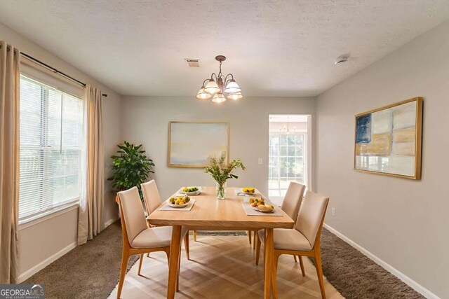 9542 Canvasback Ct, Jonesboro, GA 30238