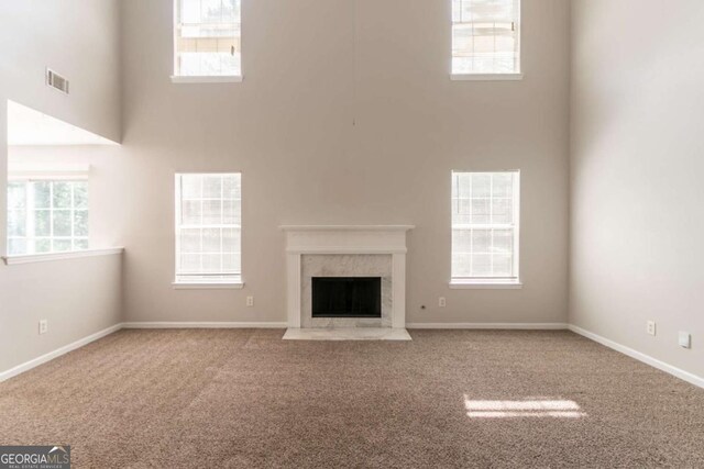 9542 Canvasback Ct, Jonesboro, GA 30238
