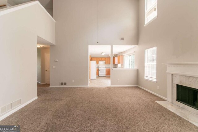 9542 Canvasback Ct, Jonesboro, GA 30238
