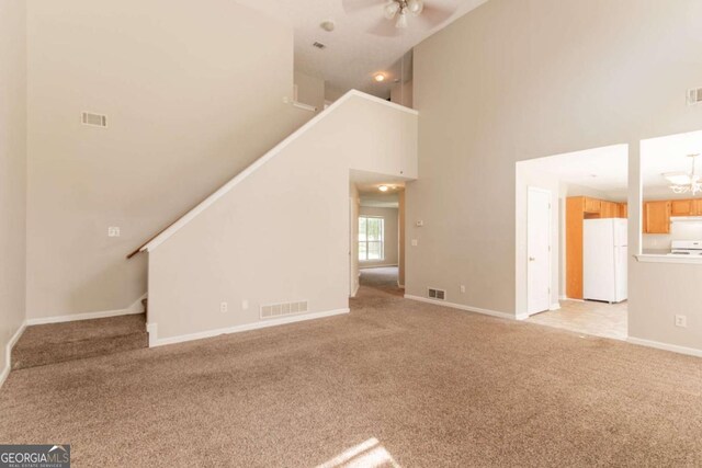 9542 Canvasback Ct, Jonesboro, GA 30238