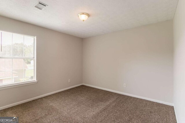 9542 Canvasback Ct, Jonesboro, GA 30238