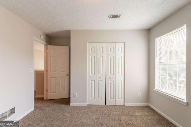 9542 Canvasback Ct, Jonesboro, GA 30238