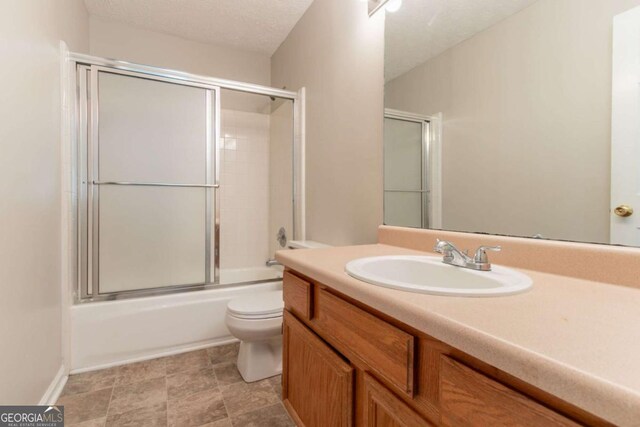 9542 Canvasback Ct, Jonesboro, GA 30238