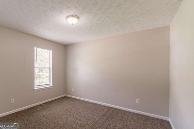 9542 Canvasback Ct, Jonesboro, GA 30238