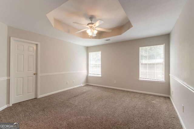 9542 Canvasback Ct, Jonesboro, GA 30238