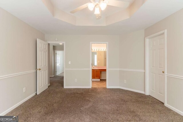 9542 Canvasback Ct, Jonesboro, GA 30238