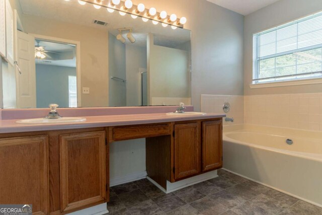 9542 Canvasback Ct, Jonesboro, GA 30238