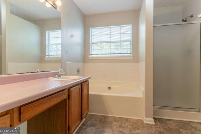 9542 Canvasback Ct, Jonesboro, GA 30238