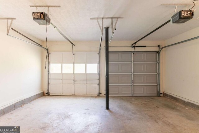 9542 Canvasback Ct, Jonesboro, GA 30238