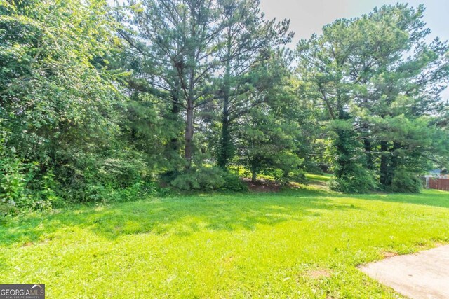 9542 Canvasback Ct, Jonesboro, GA 30238