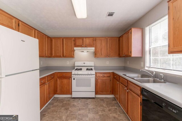 9542 Canvasback Ct, Jonesboro, GA 30238