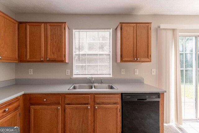 9542 Canvasback Ct, Jonesboro, GA 30238